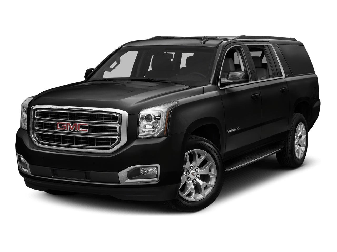 gmc yukon xl 2016 1GKS1GKC6GR479380 image gmc yukon xl 2016 1GKS1GKC6GR479380 image